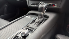 Volvo V90 2.0 T4 Momentum Plus 5dr Geartronic Petrol Estate